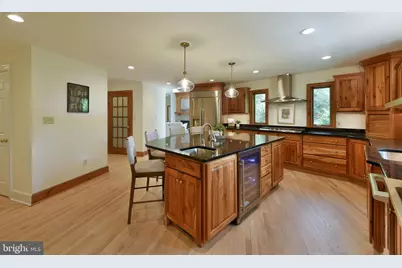 1223 Evergreen Road, Yardley, PA 19067 - Photo 13