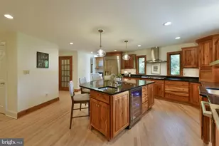 1223 Evergreen Rd, Yardley, PA 19067 - Photo 13