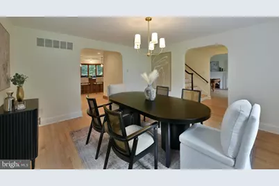 1223 Evergreen Road, Yardley, PA 19067 - Photo 15