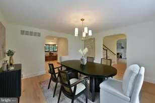 1223 Evergreen Rd, Yardley, PA 19067 - Photo 15