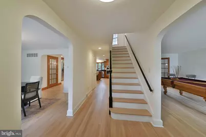 1223 Evergreen Road, Yardley, PA 19067 - Photo 5