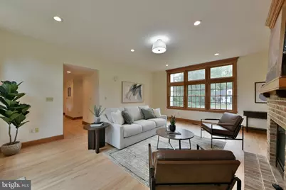 1223 Evergreen Road, Yardley, PA 19067 - Photo 29