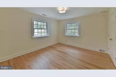 1223 Evergreen Road, Yardley, PA 19067 - Photo 45