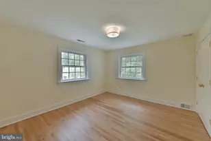 1223 Evergreen Rd, Yardley, PA 19067 - Photo 45