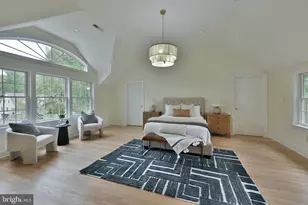 1223 Evergreen Rd, Yardley, PA 19067 - Photo 33