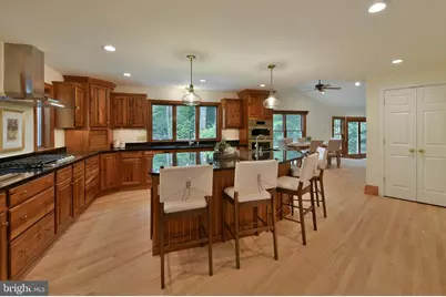 1223 Evergreen Road, Yardley, PA 19067 - Photo 9