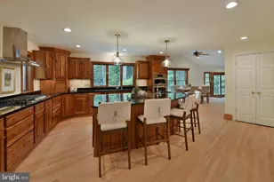 1223 Evergreen Rd, Yardley, PA 19067 - Photo 9
