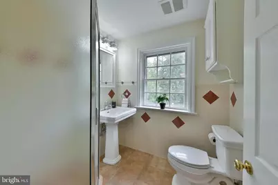 1223 Evergreen Road, Yardley, PA 19067 - Photo 47