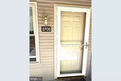 3705 Waltham Court, Yardley, PA 19067 - Photo 3