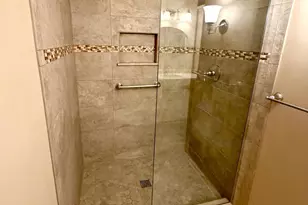 3705 Waltham Ct, Yardley, PA 19067 - Photo 19
