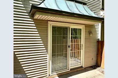 3705 Waltham Court, Yardley, PA 19067 - Photo 27