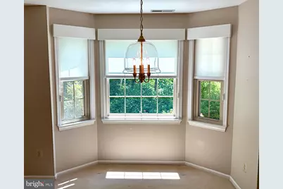 3705 Waltham Court, Yardley, PA 19067 - Photo 5