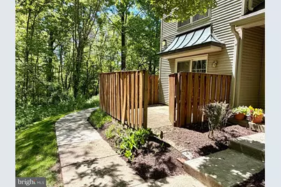 3705 Waltham Court, Yardley, PA 19067 - Photo 29