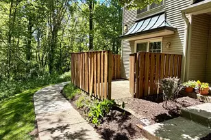 3705 Waltham Ct, Yardley, PA 19067 - Photo 29