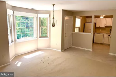 3705 Waltham Court, Yardley, PA 19067 - Photo 9