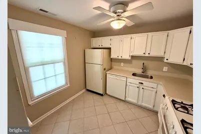 3705 Waltham Court, Yardley, PA 19067 - Photo 11