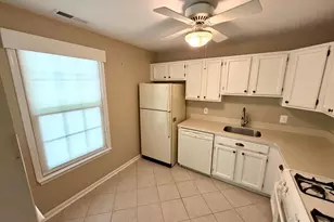 3705 Waltham Ct, Yardley, PA 19067 - Photo 11