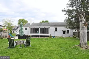 50 Trumbauersville Rd, Quakertown, PA 18951 - Photo 21
