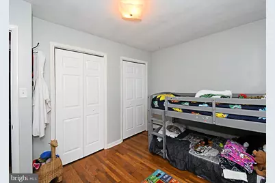 50 Trumbauersville Road, Quakertown, PA 18951 - Photo 11