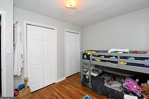 50 Trumbauersville Rd, Quakertown, PA 18951 - Photo 11