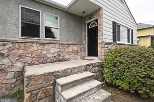 50 Trumbauersville Rd, Quakertown, PA 18951 - Photo 3
