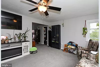 50 Trumbauersville Road, Quakertown, PA 18951 - Photo 5