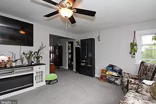 50 Trumbauersville Rd, Quakertown, PA 18951 - Photo 5