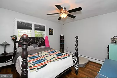 50 Trumbauersville Road, Quakertown, PA 18951 - Photo 13