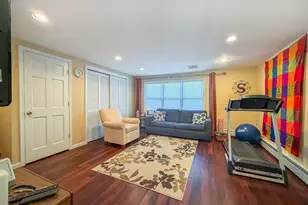 925 Big Oak Rd, Yardley, PA 19067 - Photo 23