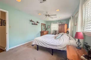 925 Big Oak Rd, Yardley, PA 19067 - Photo 27