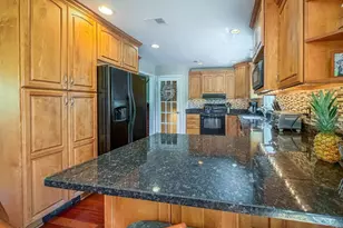 925 Big Oak Rd, Yardley, PA 19067 - Photo 19