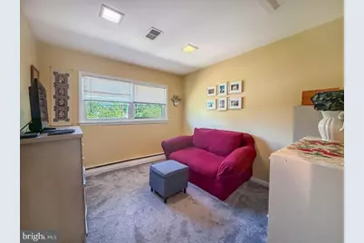 925 Big Oak Road, Yardley, PA 19067 - Photo 35