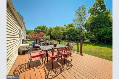 925 Big Oak Road, Yardley, PA 19067 - Photo 43