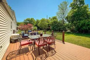 925 Big Oak Rd, Yardley, PA 19067 - Photo 43