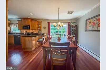 925 Big Oak Road, Yardley, PA 19067 - Photo 15