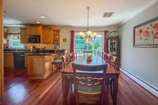 925 Big Oak Rd, Yardley, PA 19067 - Photo 15