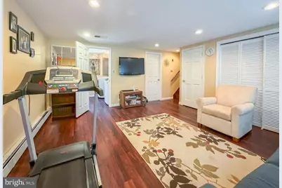 925 Big Oak Road, Yardley, PA 19067 - Photo 21