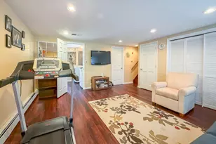 925 Big Oak Rd, Yardley, PA 19067 - Photo 21