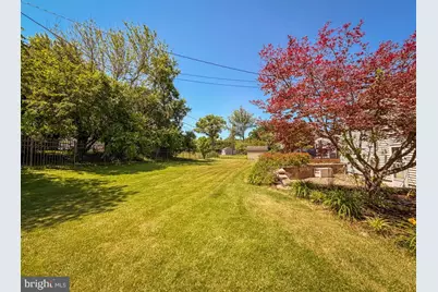 925 Big Oak Road, Yardley, PA 19067 - Photo 51