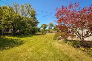 925 Big Oak Rd, Yardley, PA 19067 - Photo 51