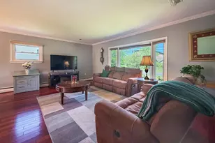 925 Big Oak Rd, Yardley, PA 19067 - Photo 7