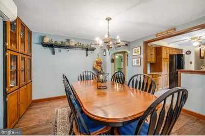 185 Eyre Avenue, Sellersville, PA 18960 - Photo 17