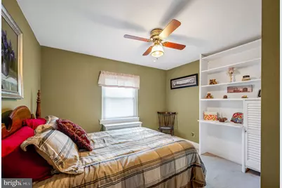 185 Eyre Avenue, Sellersville, PA 18960 - Photo 25