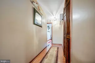 185 Eyre Ave, Sellersville, PA 18960 - Photo 27