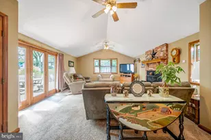 185 Eyre Ave, Sellersville, PA 18960 - Photo 19