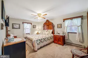 185 Eyre Ave, Sellersville, PA 18960 - Photo 29
