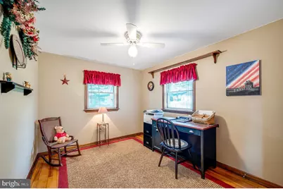 185 Eyre Avenue, Sellersville, PA 18960 - Photo 31