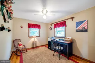 185 Eyre Ave, Sellersville, PA 18960 - Photo 31