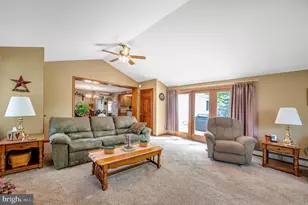 185 Eyre Ave, Sellersville, PA 18960 - Photo 21