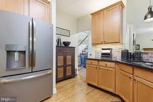 2 Timothy Dr, Newtown, PA 18940 - Photo 17